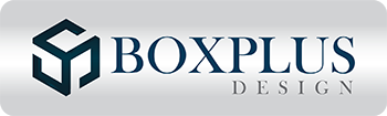 Boxplus Factory